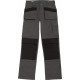 B&C PANTALON PERFORMANCE PRO