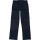 B&C PANTALON PERFORMANCE PRO