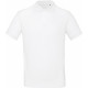 B&C Polo bio homme