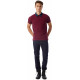 B&C POLO HOMME DNM FORWARD