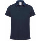 B&C POLO HOMME DNM FORWARD