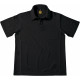 B&C POLO COOLPOWER PRO