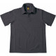 B&C POLO COOLPOWER PRO