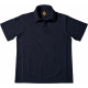 B&C POLO COOLPOWER PRO