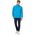 B&C Sirocco Men´s Windbreaker