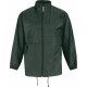 B&C Sirocco Men´s Windbreaker