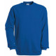 B&C Crew Neck Sweatshirt