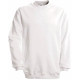 B&C Crew Neck Sweatshirt