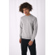 B&C Crew Neck Sweatshirt