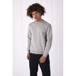 B&C SWEAT-SHIRT COL ROND