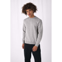 B&C SWEAT-SHIRT COL ROND