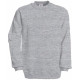 B&C Crew Neck Sweatshirt