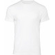 B&C Men´s sublimation T-shirt