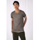 B&C Men´s Dnm Plug In T-shirt