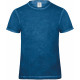 B&C Men´s Dnm Plug In T-shirt