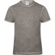 B&C Men´s Dnm Plug In T-shirt