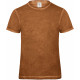 B&C Men´s Dnm Plug In T-shirt