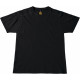 B&C T-SHIRT PERFECT PRO