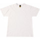 B&C Perfect Pro T-shirt