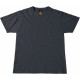 B&C Perfect Pro T-shirt