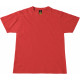 B&C Perfect Pro T-shirt