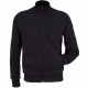 B&C VESTE ZIPP�E SPIDER