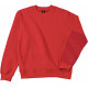 B&C SWEAT-SHIRT HERO PRO