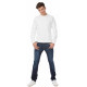 B&C Id.002 Crew Neck Sweatshirt