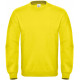 B&C SWEAT-SHIRT COL ROND ID.002