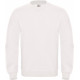 B&C Id.002 Crew Neck Sweatshirt