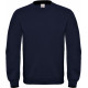 B&C Id.002 Crew Neck Sweatshirt