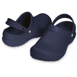 Crocs Sabots Crocs� Bistro