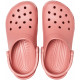 Crocs Sabots Crocs� Classic