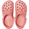 Crocs Sabots Crocs� Classic