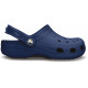 Crocs Sabots Crocs� Classic