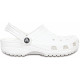 Crocs Sabots Crocs� Classic