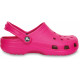 Crocs Sabots Crocs� Classic