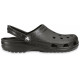 Crocs Sabots Crocs� Classic