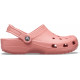 Crocs Sabots Crocs� Classic