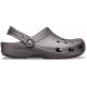 Crocs Sabots Crocs� Classic