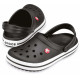 Crocs Chaussures Crocs� Crocband�