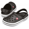 Crocs Chaussures Crocs� Crocband�