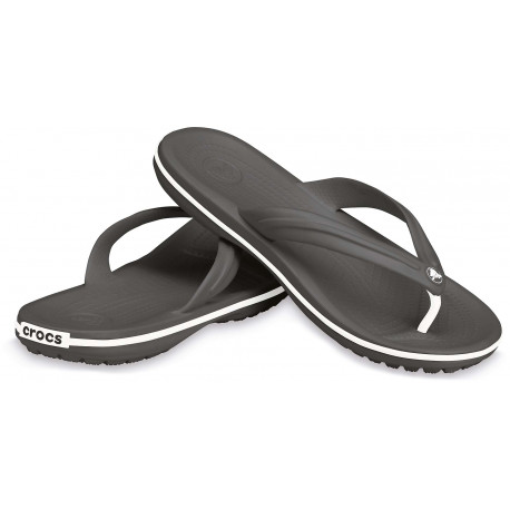 Crocs Tongs Crocs� Crocband�