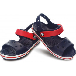 Crocs Sandales Crocs� Crocband Kids