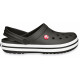 Crocs Chaussures Crocs� Crocband�