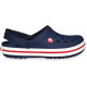 Crocs Chaussures Crocs� Crocband�