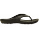 Crocs Tongs Crocs� Kadee II