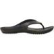 Crocs Tongs Crocs� Kadee II