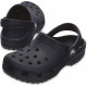 Crocs Sabots Crocs� Classic Kids