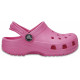 Crocs Sabots Crocs� Classic Kids